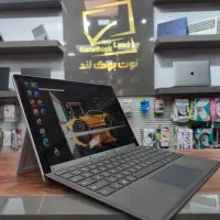 سرفیس پرو ۷ تبلت شو با ۱۶ گیگ‌ رم SURFACE Pro 7