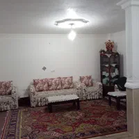 اجاره سوئیت مبله دوخوابه تمیز مرتب با تمام امکانات|اجارهٔ کوتاه‌مدت آپارتمان و سوئیت|خوی, |دیوار