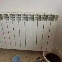 تعمیر پکیج دیواری ، شوفاژ و آبگرمکن|خدمات پیشه و مهارت|لاهیجان, انقلاب|دیوار