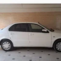 سورن پلاس مدل ۱۴۰۴ دریچه گاز سیمی و زیمنس|خودرو سواری و وانت|بندرعباس, |دیوار