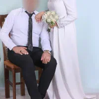 لباس مجلسی|لباس|مرودشت, تامین اجتماعی|دیوار