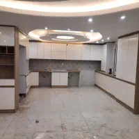 کابینت و کمد دیواری ۸۸۸|مصالح و تجهیزات ساختمان|اراک, |دیوار