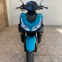 ایروکس nvx170
