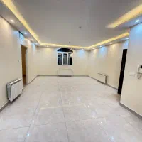 آپارتمان 80 متر بلوار ابوذر علامه امینی جنوبی