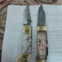 نگین خطی فروشی دونه ای ۲۰۰