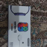 ساعت هوشمند|ساعت|بجنورد, |دیوار