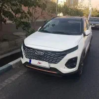 ام وی ام x33 cross کراس اتومات ۱۴۰۵