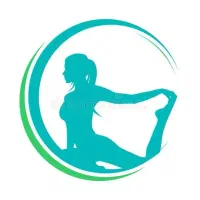 پیلاتس و اصلاح آسیب ها