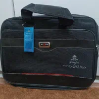 کیف اداری مردانه