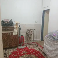 فروش خانه ویلایی|فروش خانه و ویلا|ورامین, ورامین|دیوار