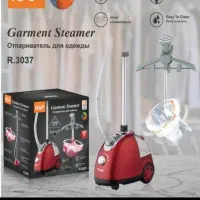 اتو ایستاده راف کد ۳۰۳۷