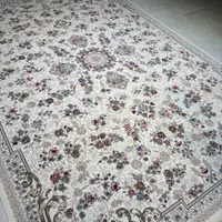 فرش کاشان کارخانه|فرش|بندر گناوه, |دیوار