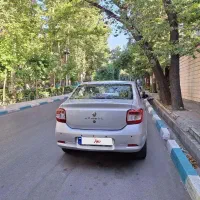 خودرو