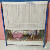 تابلو فرش|تابلو فرش|تبریز, |دیوار