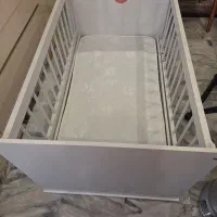 تخت خواب کودک