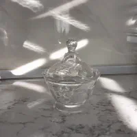 قندان هر عدد ۱۵۰ ، ۷ عدد موجوده