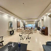 210-متر-4-خواب-پونک-دیاکو-اردلان