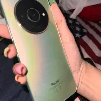 Redmi A3|موبایل|کرج, محمود آباد|دیوار