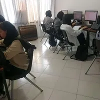 آموزش تخصصی و عملی طراحی سایت با وردپرس