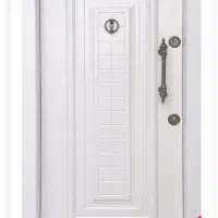 اولین تولیدکننده درب ضد سرقت در غرب خراسان(سبزوار)|مصالح و تجهیزات ساختمان|سبزوار, قصبه غربی|دیوار