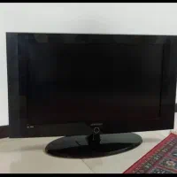 تلویزیون