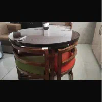 مبلمان|مبلمان خانگی و میز عسلی|اصفهان, خیادان|دیوار