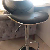 صندلی کانتر