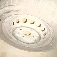 رینگ