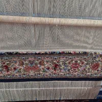 فرش دست بافت