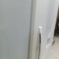 یخچال فریزر