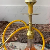 قلیان وارداتی