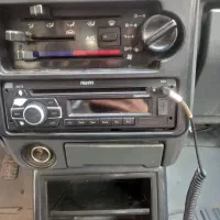 پخش کوروز