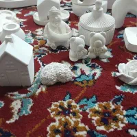 اکسسوری
