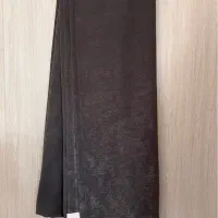 پرده پرو مغازه|پرده، رانر، رومیزی|تهران, افسریه شمالی|دیوار