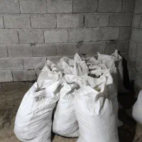 کود مرغی خشک|گل و گیاه طبیعی|اطاقور, |دیوار