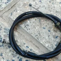 قطعات موتورسیکلتهندا انژکتور|قطعات یدکی و لوازم جانبی|خرمدره, |دیوار