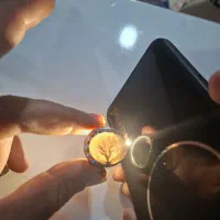 انگشتر شجر کلکسیونی|جواهرات|خرم‌آباد, |دیوار