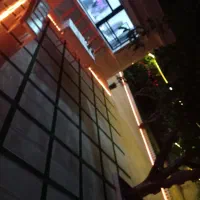 تولد عقد جشن عروسی