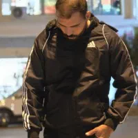 بادگیر اورجینال