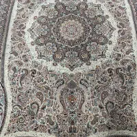 فرش ۶ متری یک جفت ۷۰۰ شانه ۲۵۵۰ تراکم سالم|فرش|تهران, فلاح|دیوار