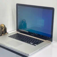 Apple macbook pro /i7/16GB /گرافیکدار/درحد اک