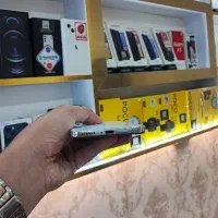 redmi note 12 pro|موبایل|مشهد, سید رضی|دیوار