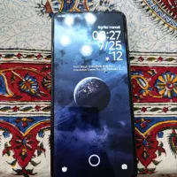 poco x 6poro|موبایل|کرج, شهرک فهمیده|دیوار