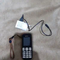 گوشی نوکیا اصلی