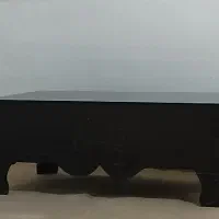 جلو مبلی