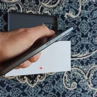 xiaomi 14 t pro|موبایل|آبادان, |دیوار