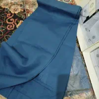 پیراهن شلوار|لباس|اندیمشک, |دیوار