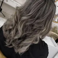 تخفیف رنگ و لایت