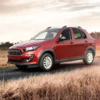 فروش حواله خودرو پرسنلی سایپا