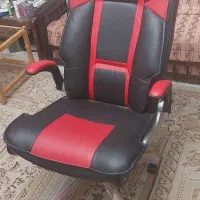 صندلی گیمینگ